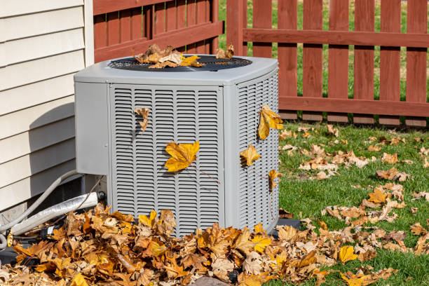 Best Energy-efficient HVAC Solutions in Mount Joy, PA