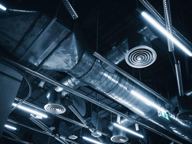 Best Furnace Cleaning in Mount Joy, PA