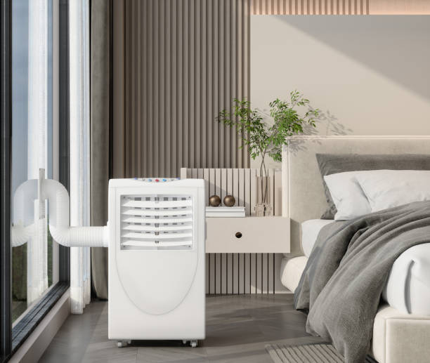 Best Commercial HVAC in Mount Joy, PA