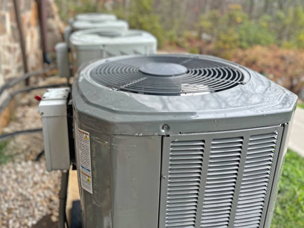 Best HVAC Software and Technology in Mount Joy, PA