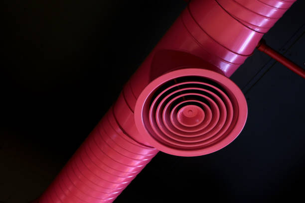 Best HVAC Consulting and Engineering in Mount Joy, PA